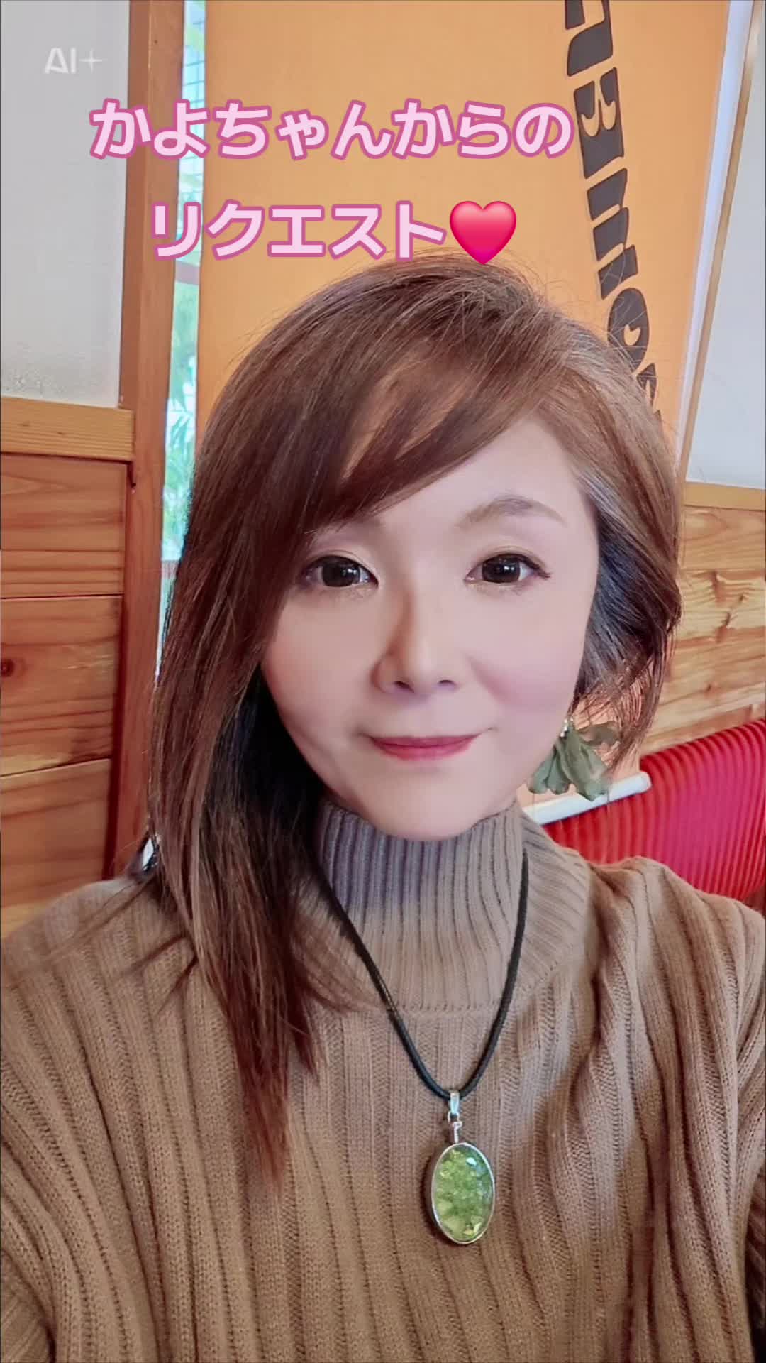 @🎀ネイリスト綺穂(きみの)🎀