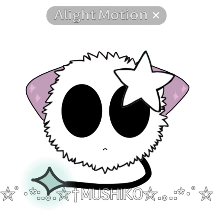 @☆゚・*:.。.☆†MUSHIKO☆.。.:*・゚☆