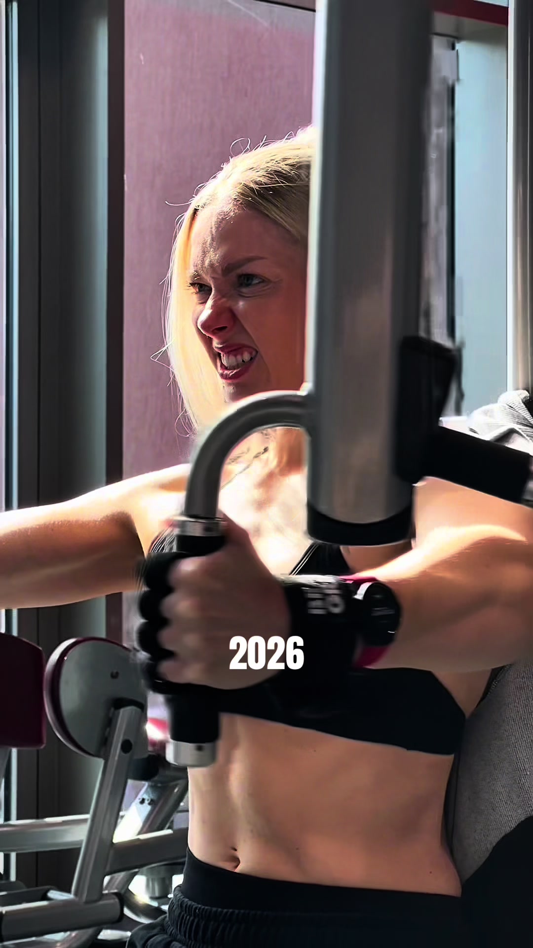 @shrimplyfit