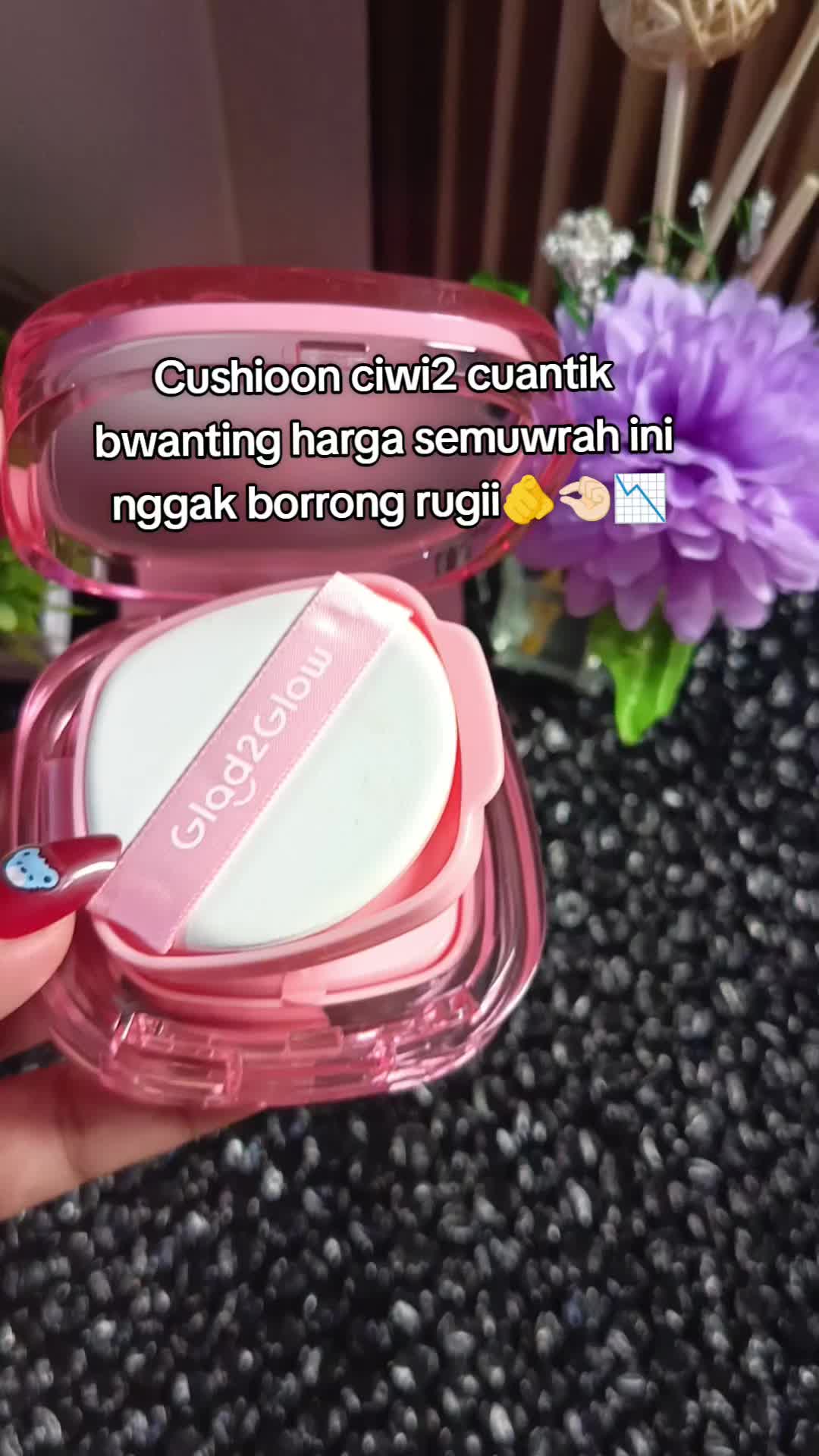 @Rumiadilia