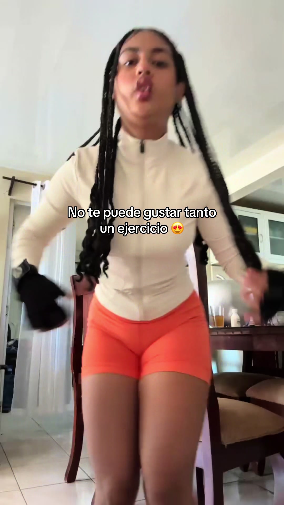 @Nurii risitos 👩🏽🦱