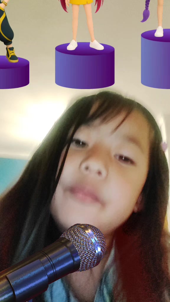 @Rati Lama