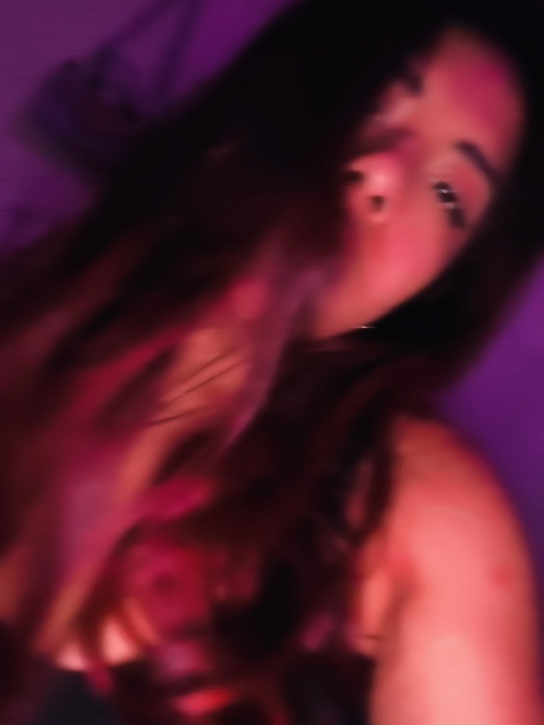 @BabyFabs