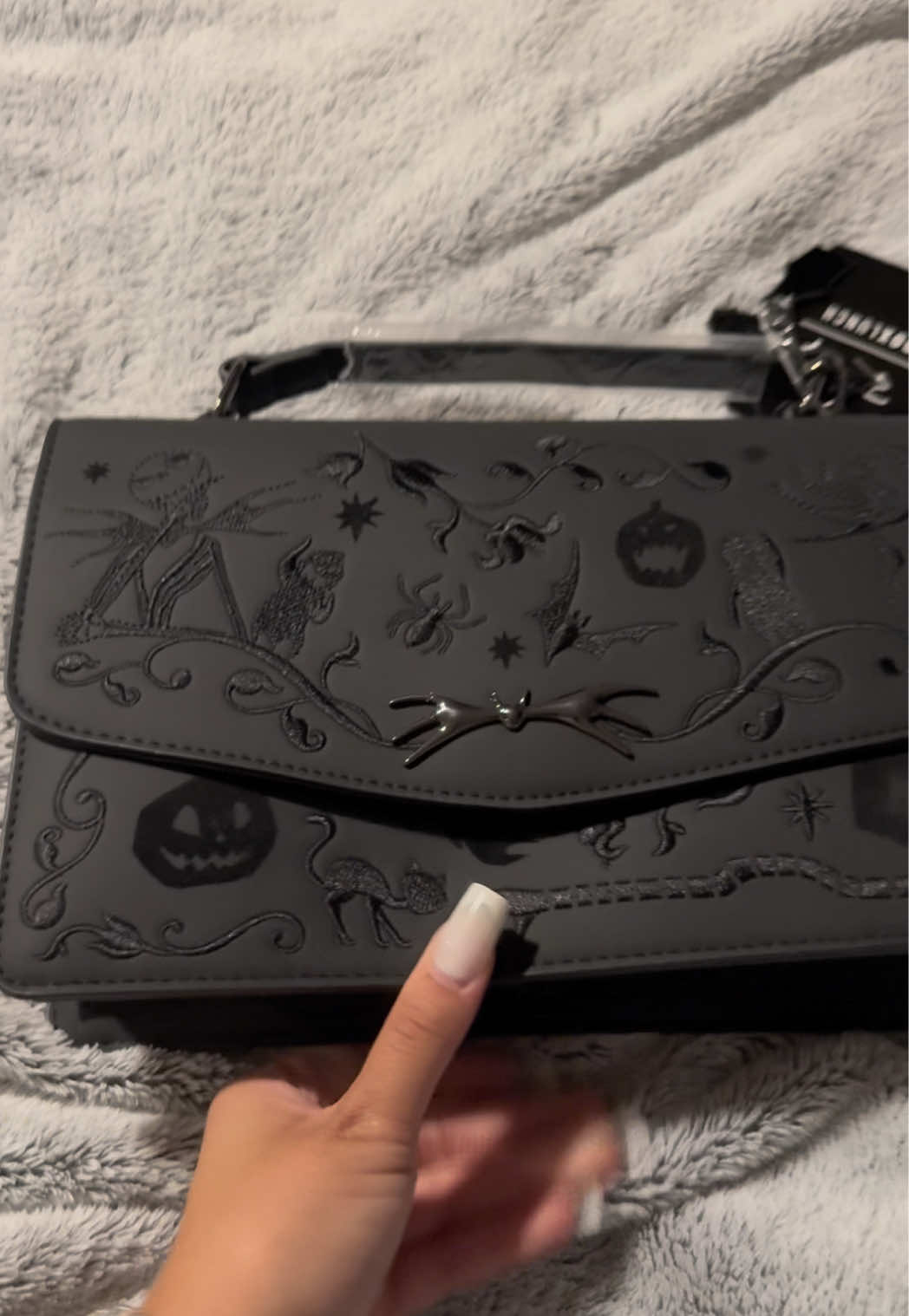 @PrincessKatXO