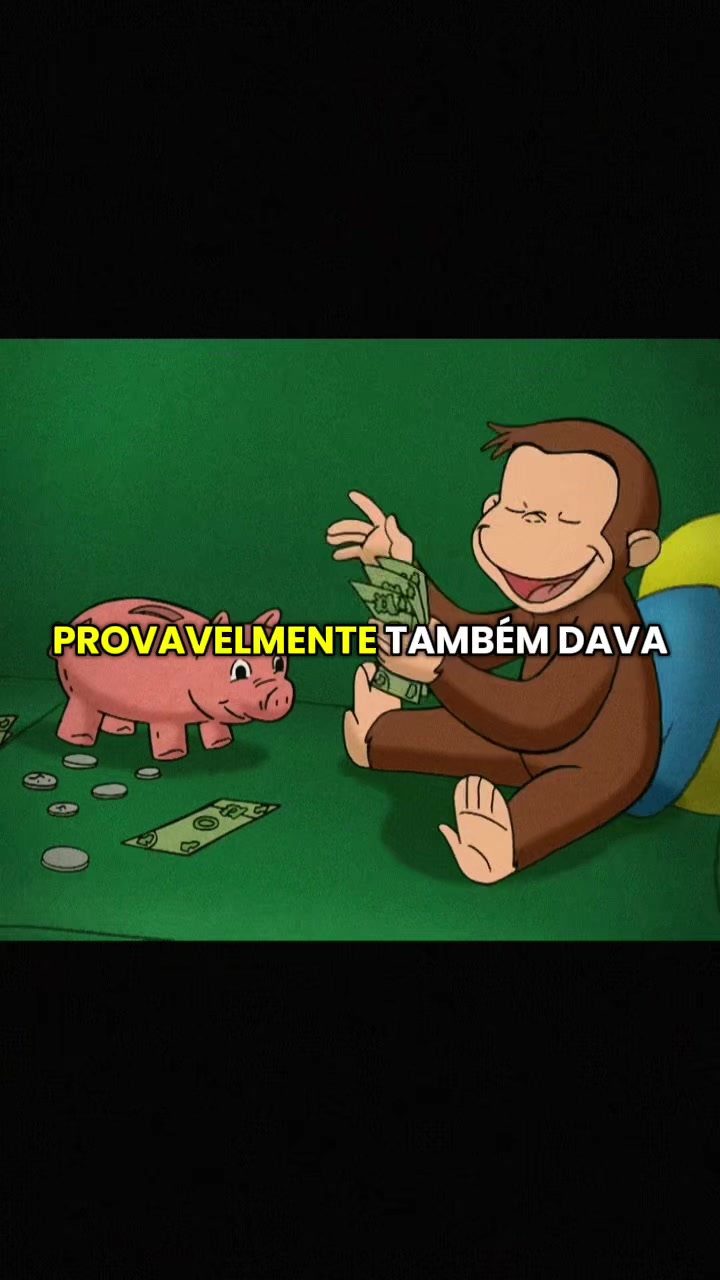 @Nostalgia_Positiva
