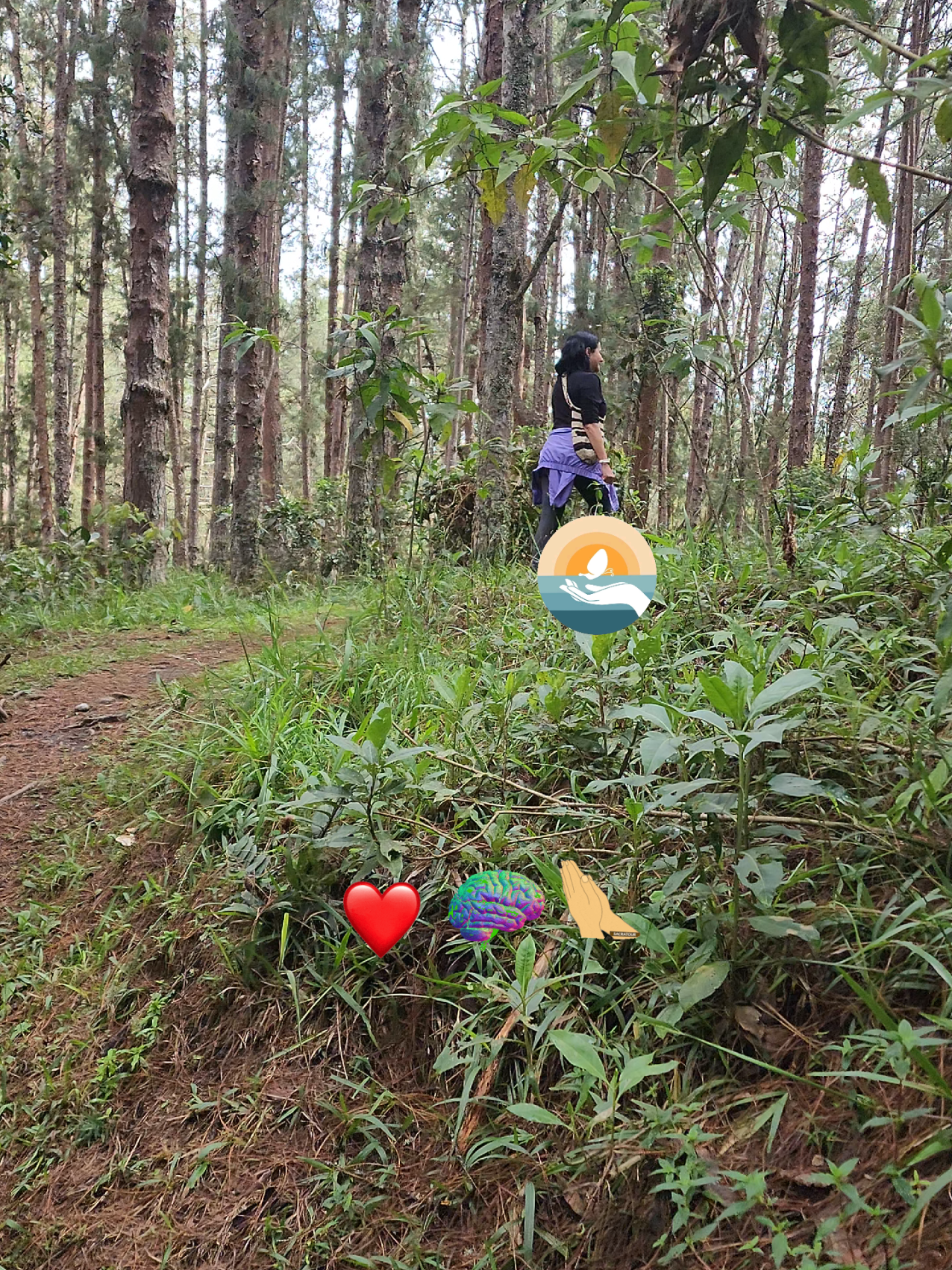 @Natividad Neuropsic&oacute;loga🧠💖