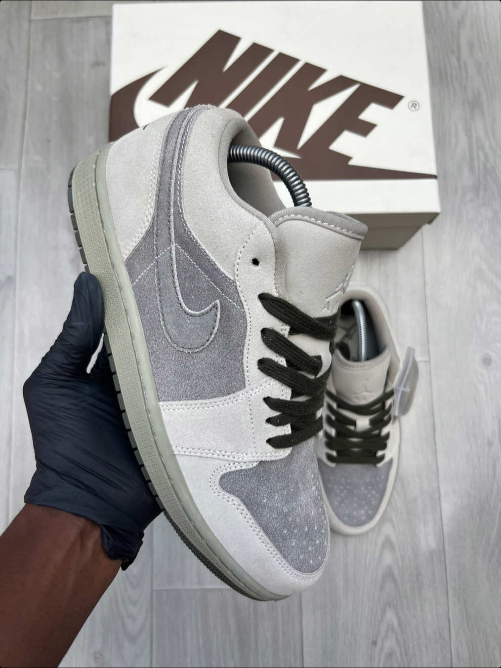 @SNEAKER 🥷🇰🇪