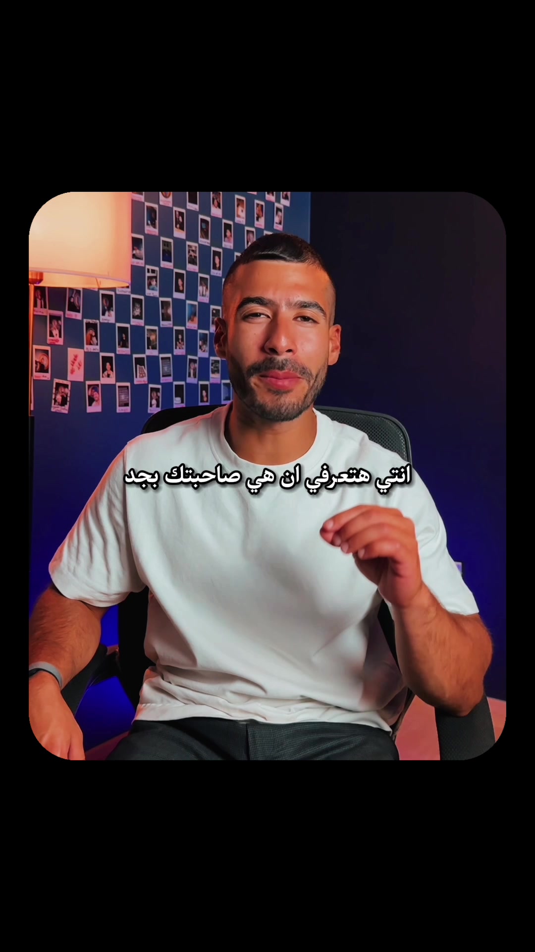 @Yousef Soudan