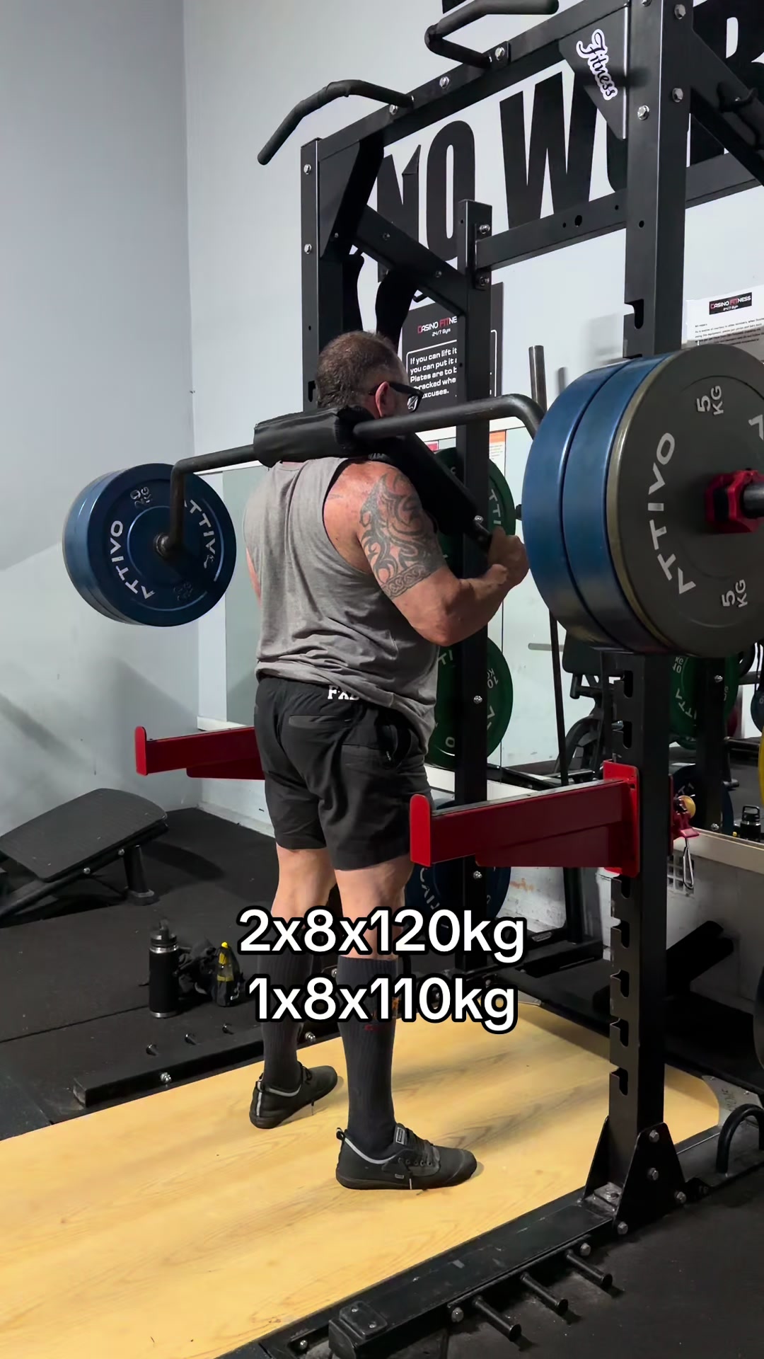 @Deadlifting_Grandad❌🇦🇺