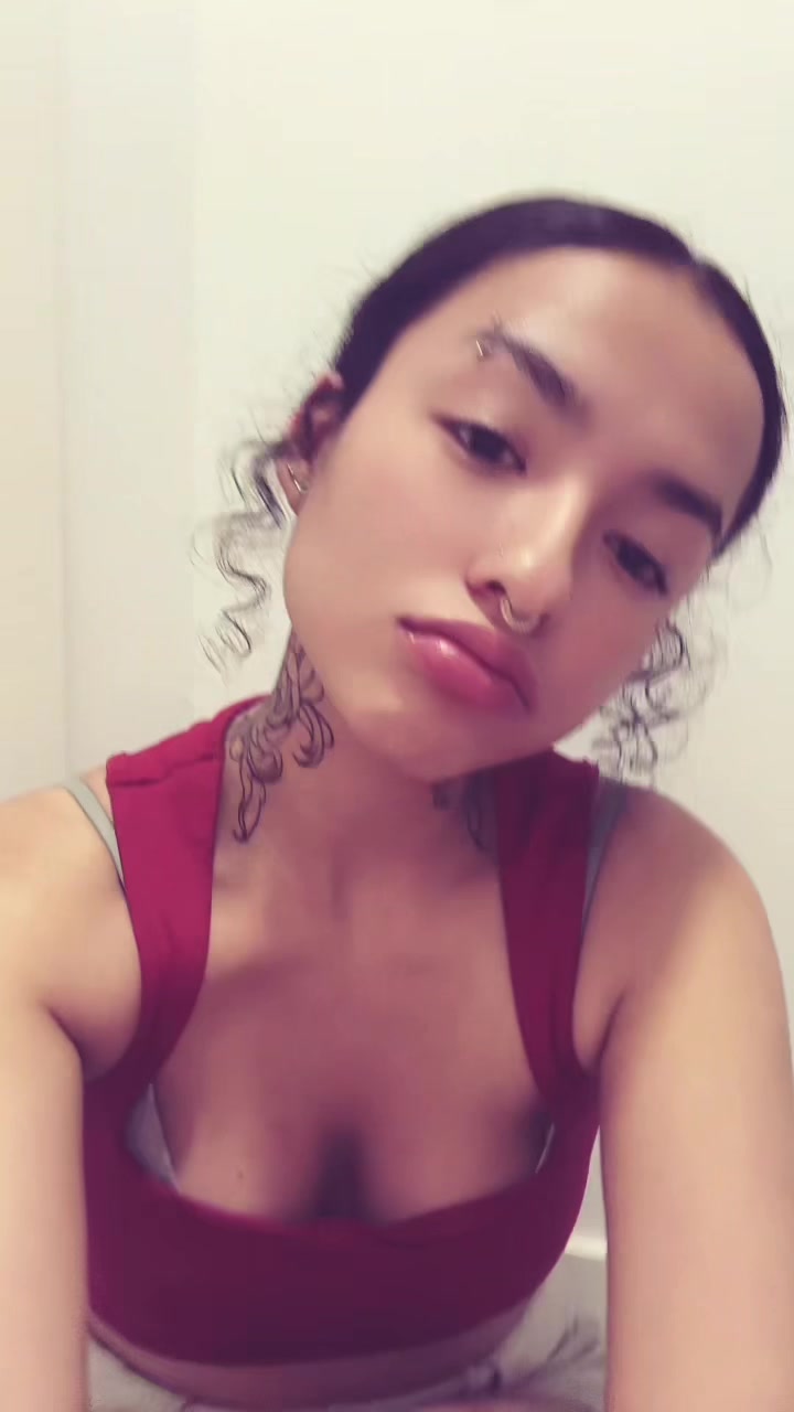 @k_loca222