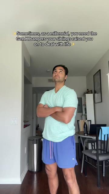 @The Real Rahul Rai