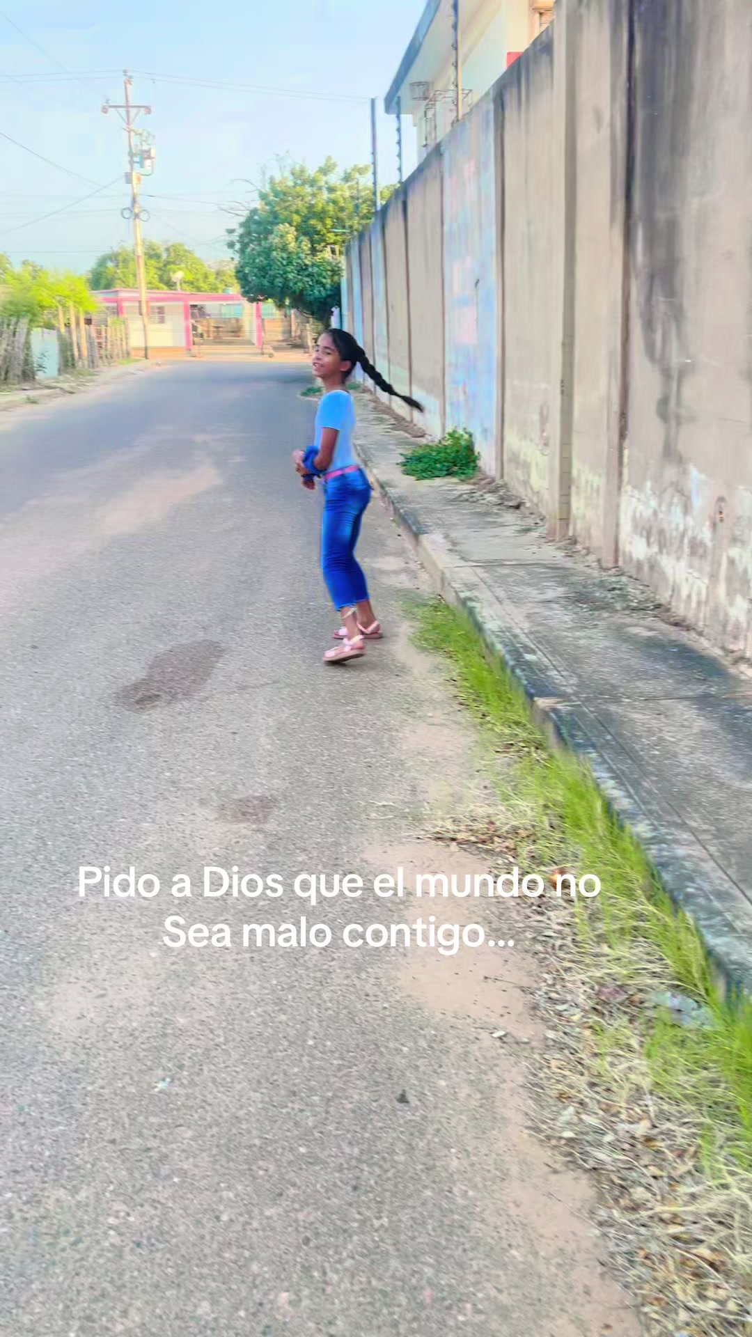 @Karol García ❤️