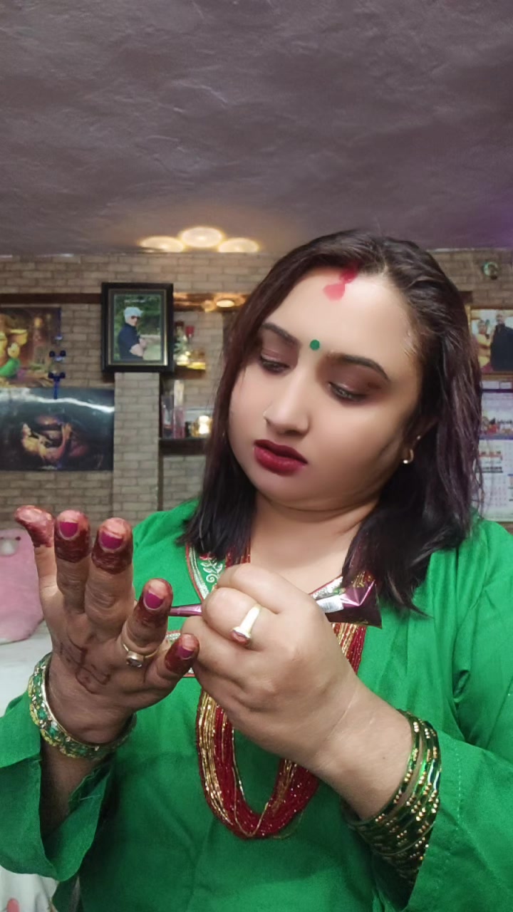 @kabita adhikari