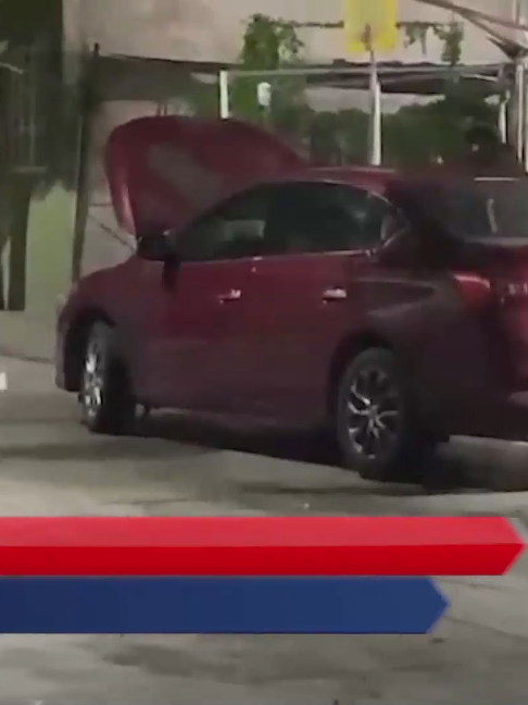 @Meganoticias Tehuac&aacute;n