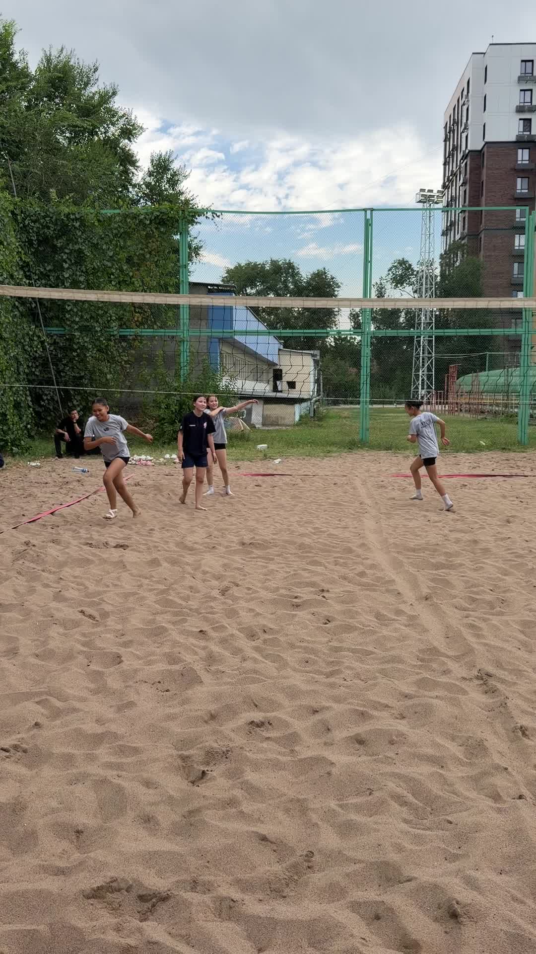 @vb_kundelik