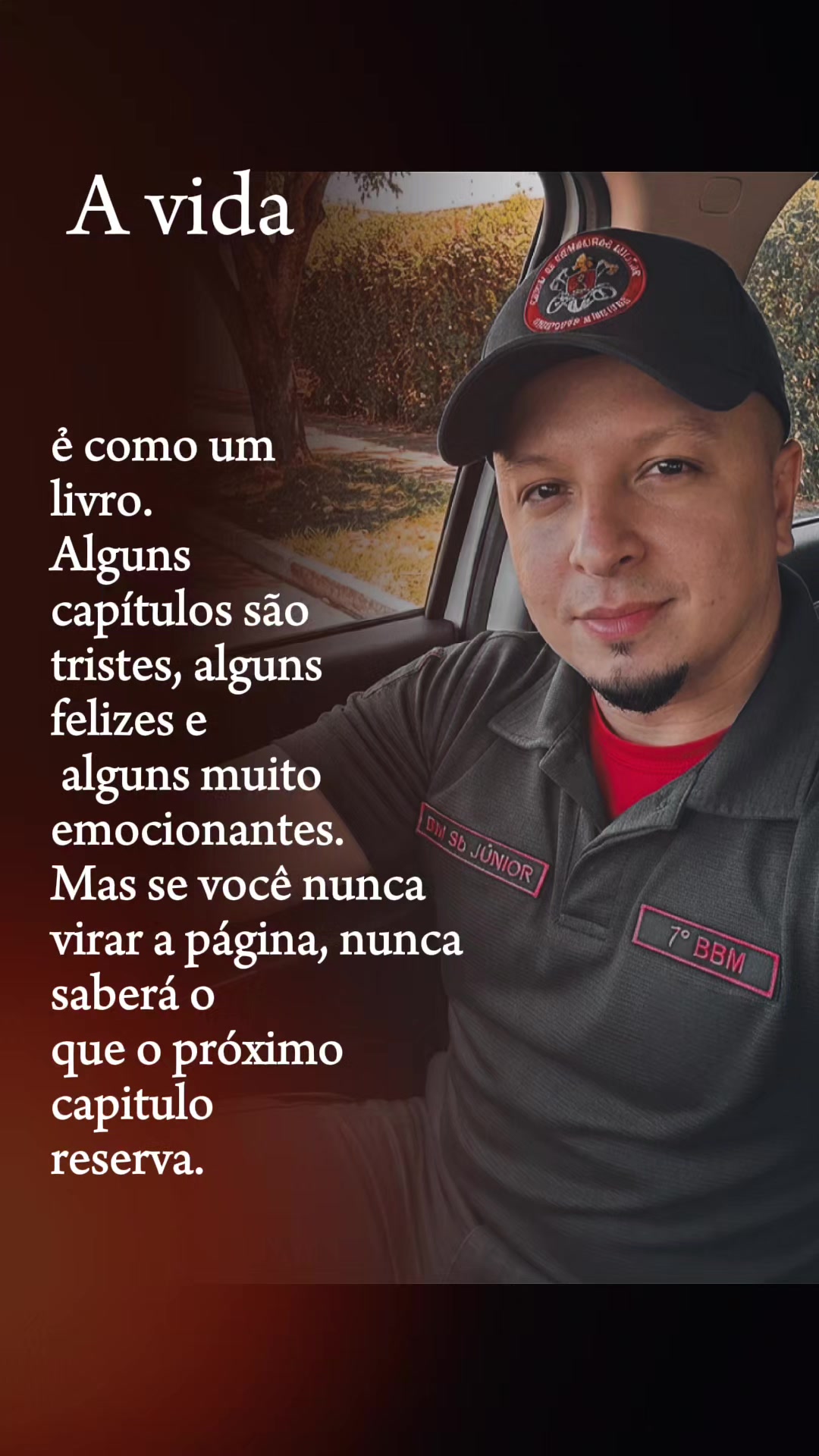 @JÚNIOR GAÚCHO