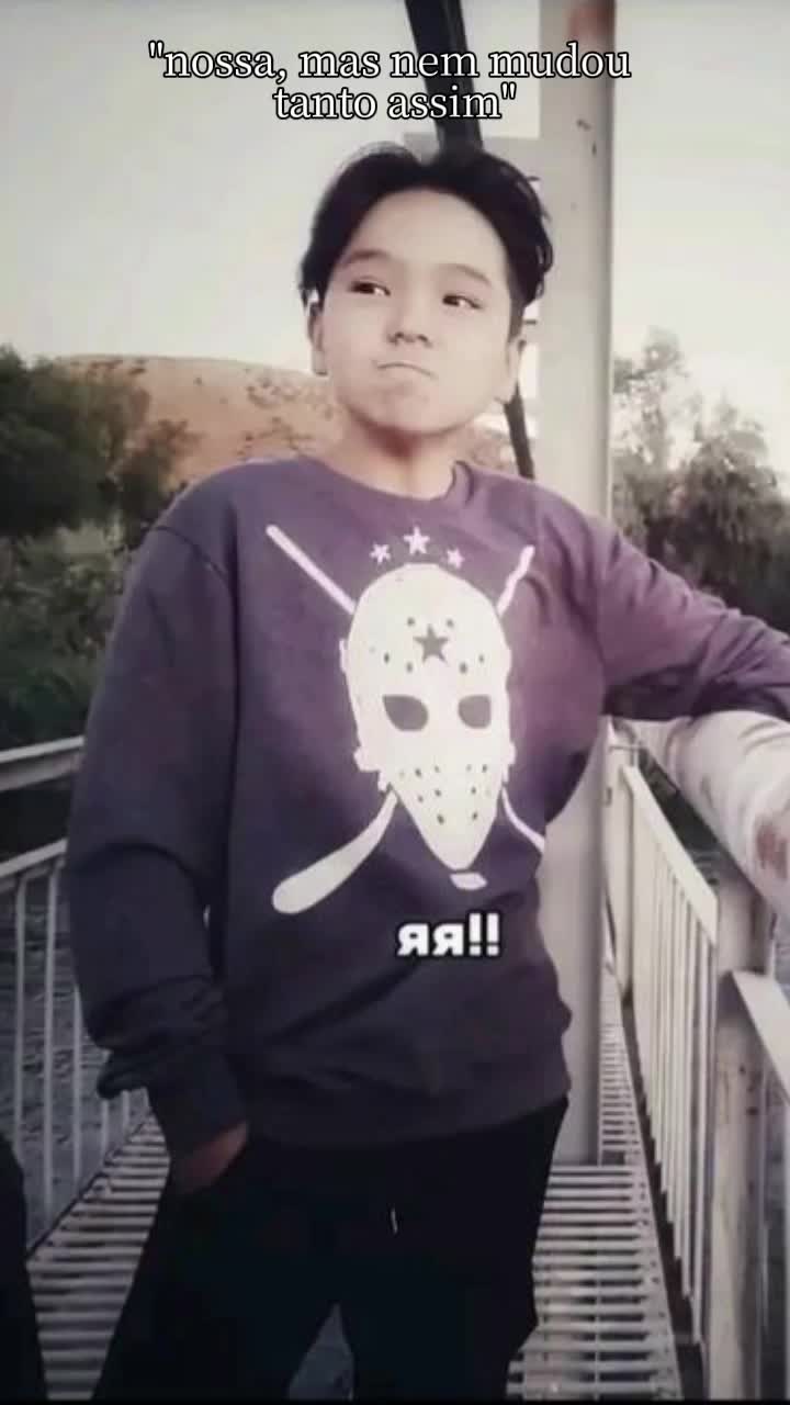 @★