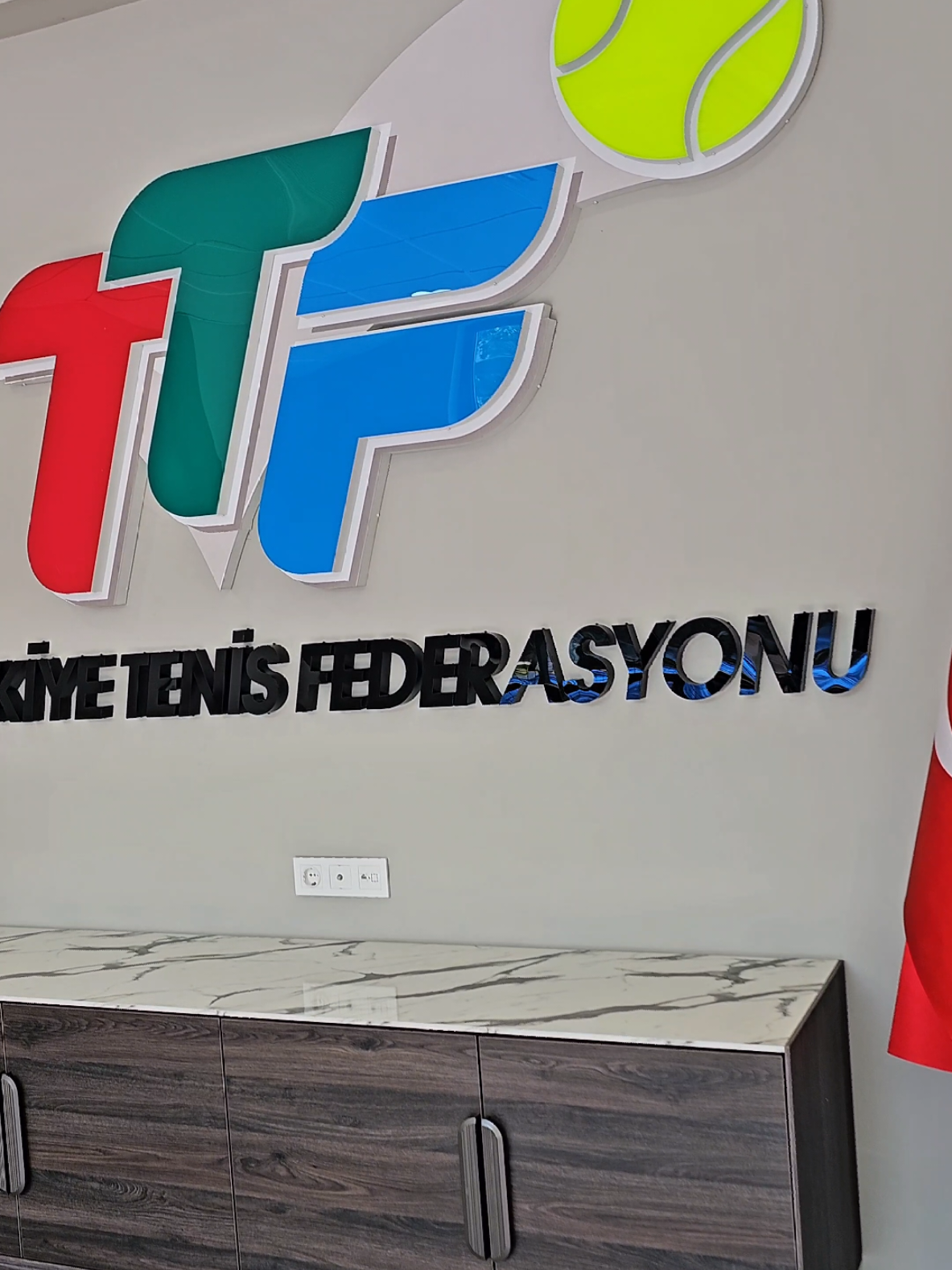 @Mehmet &Ccedil;etin