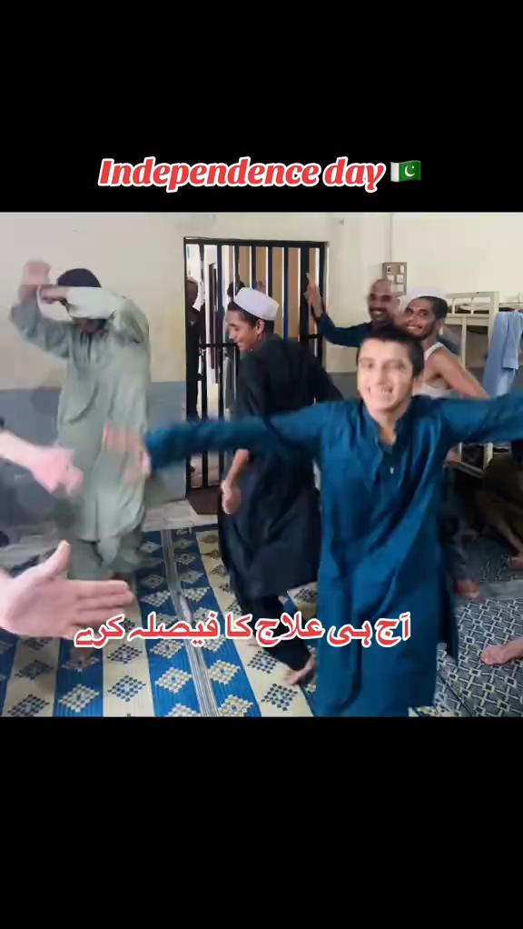 @Farhat Ullah
