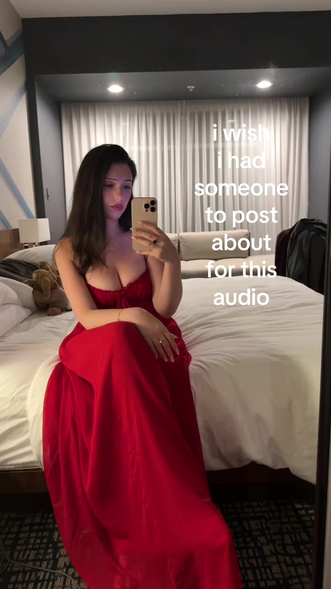 @veronica