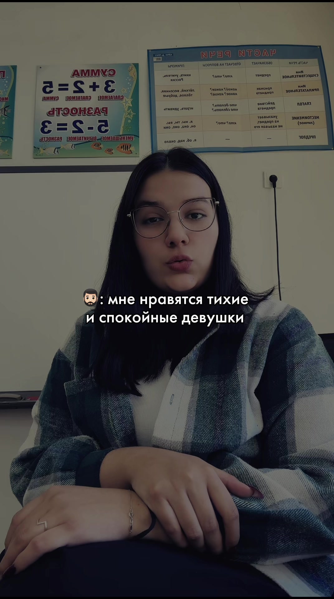@❤️💋