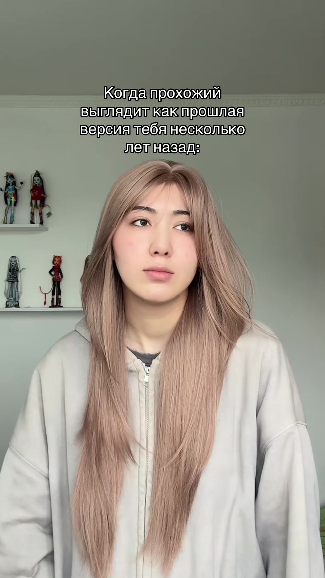 @Alina 🐦&zwj;🔥
