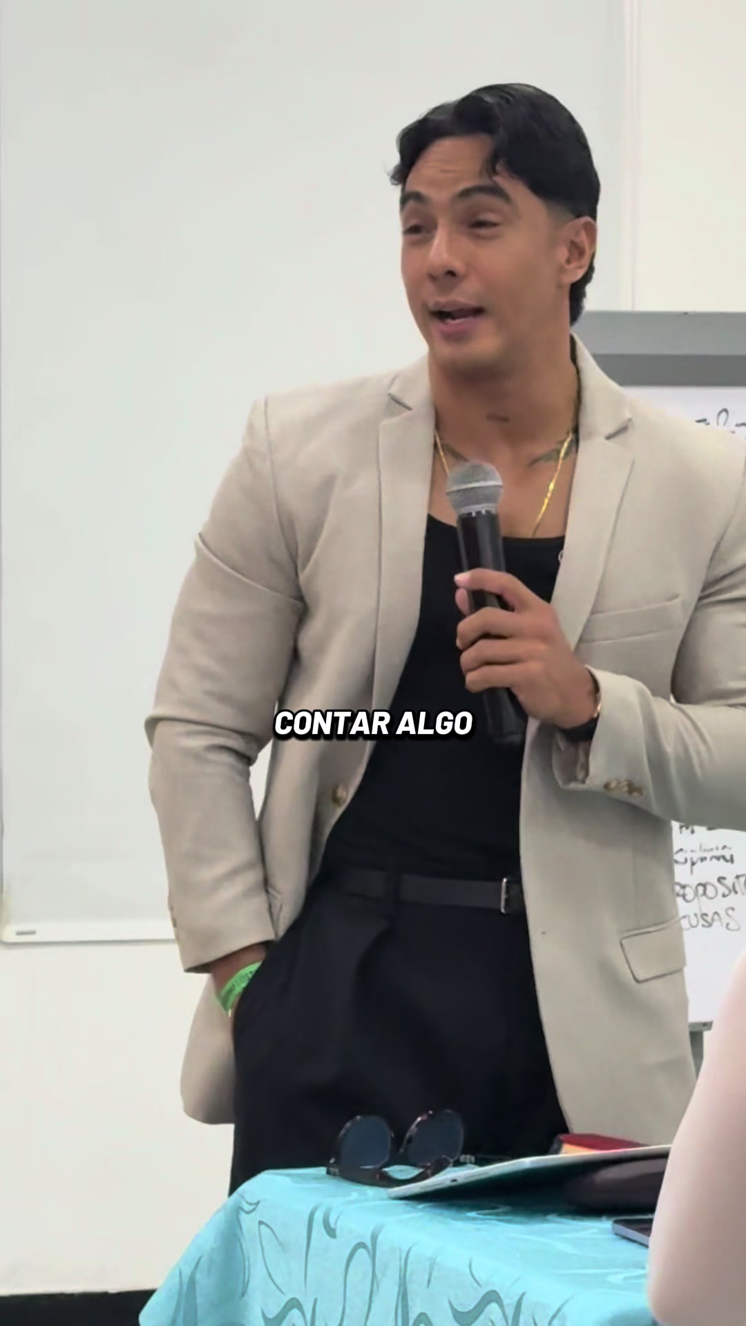 @Alvin Márquez Ortega 👑