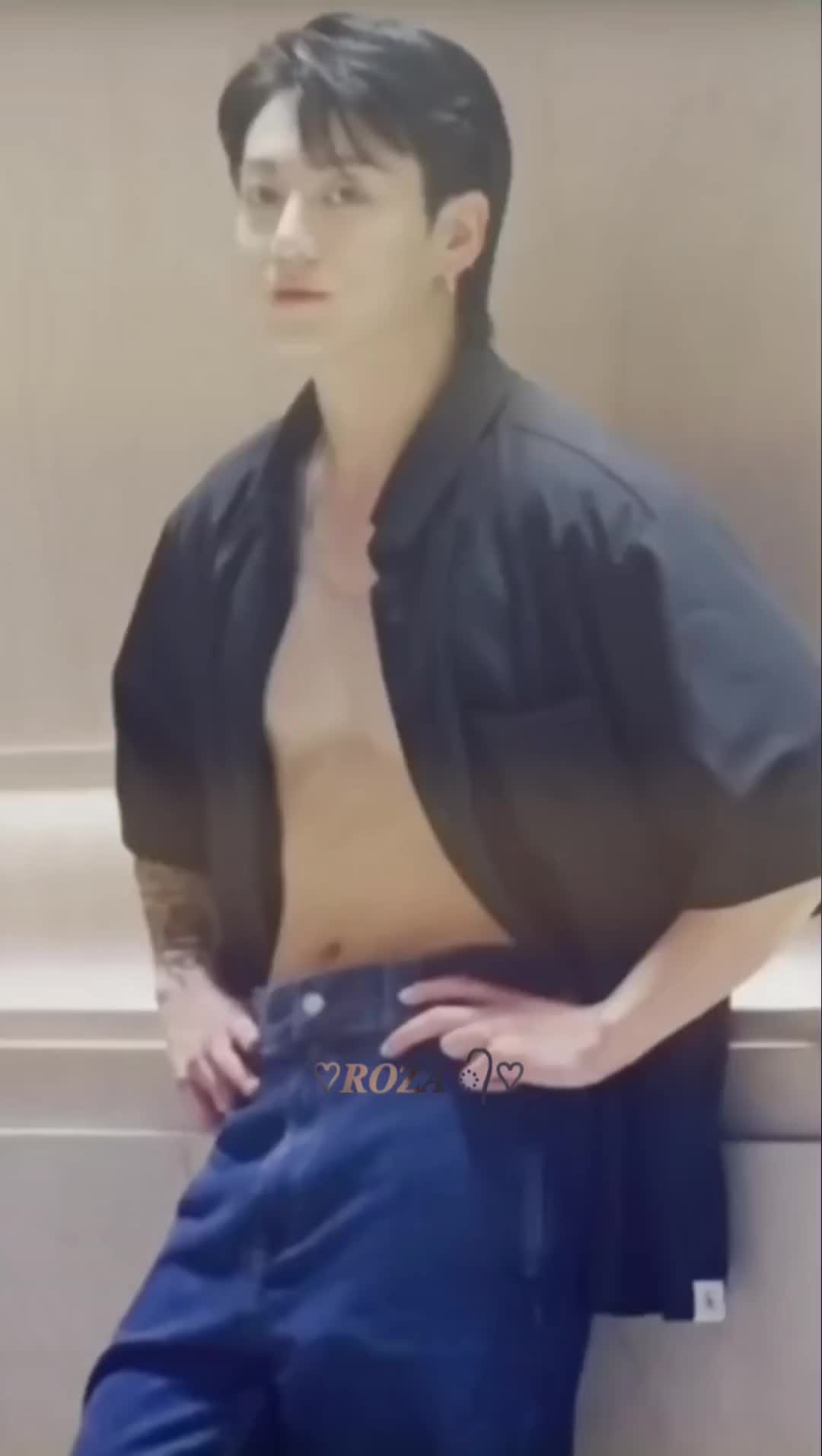 @༆ ٭ᒚ𝖊&sigma;ᥒ 𝕽🅞𝑍𝖠✾٭᭄༆