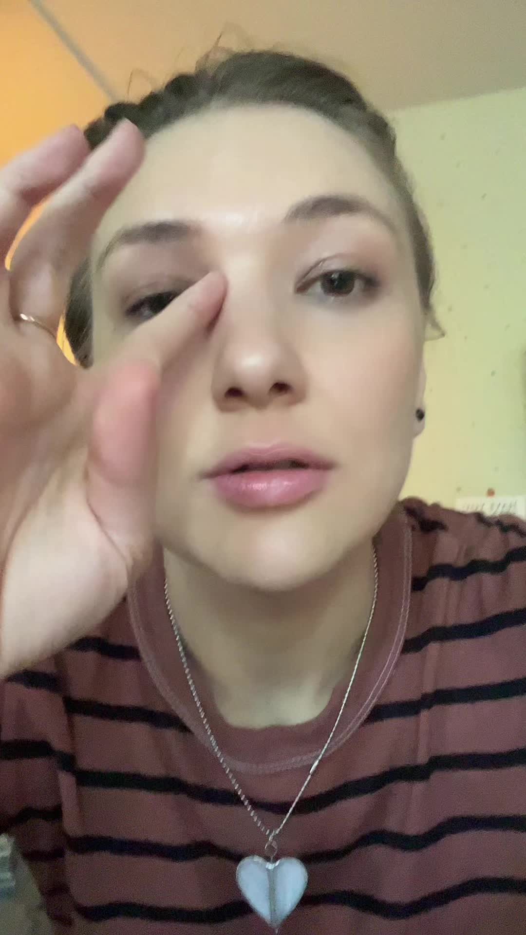@Сонное царство