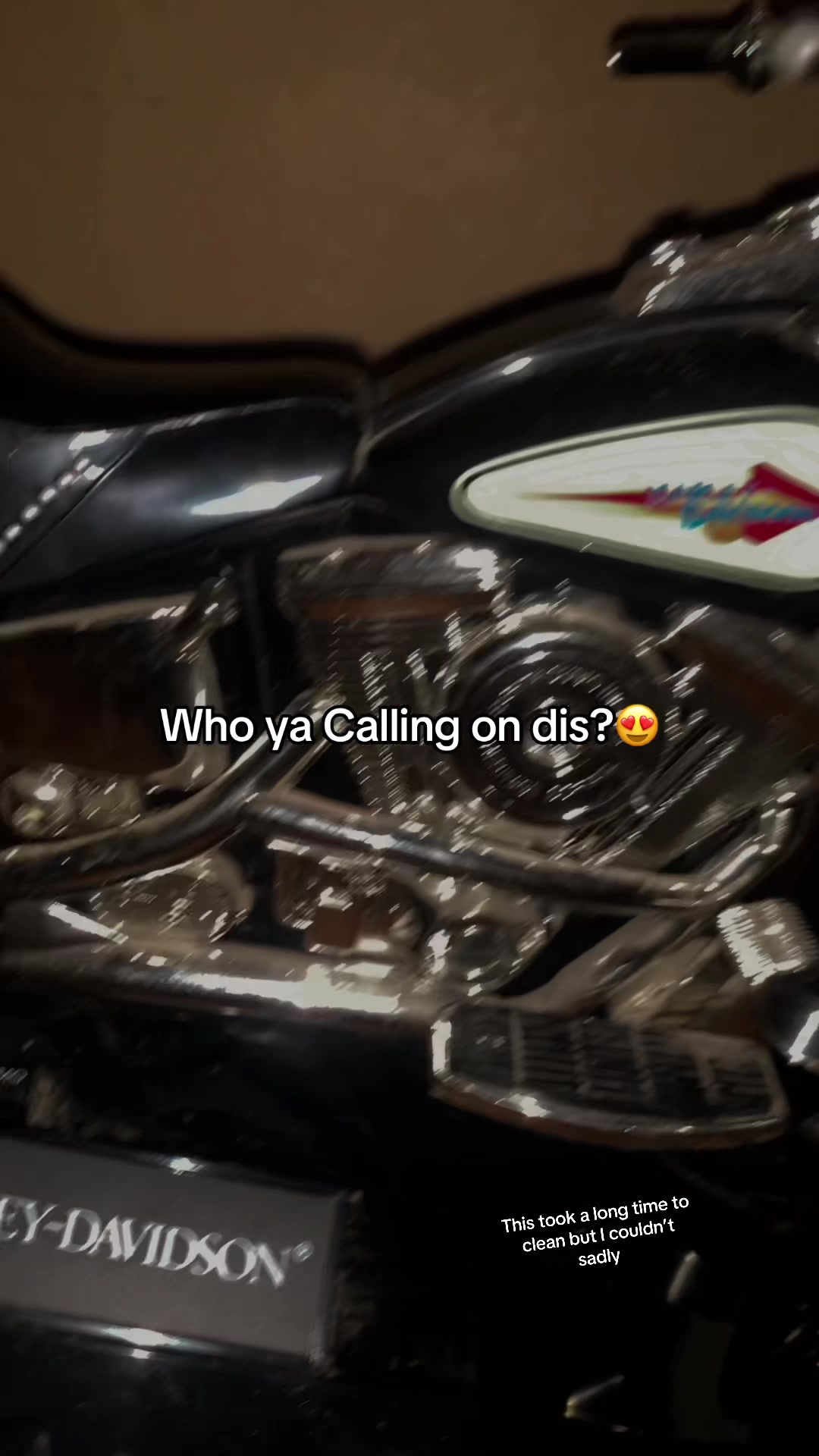 @S