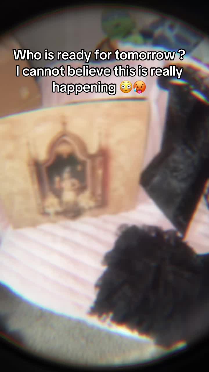 @Tiannadagoat🐐✨