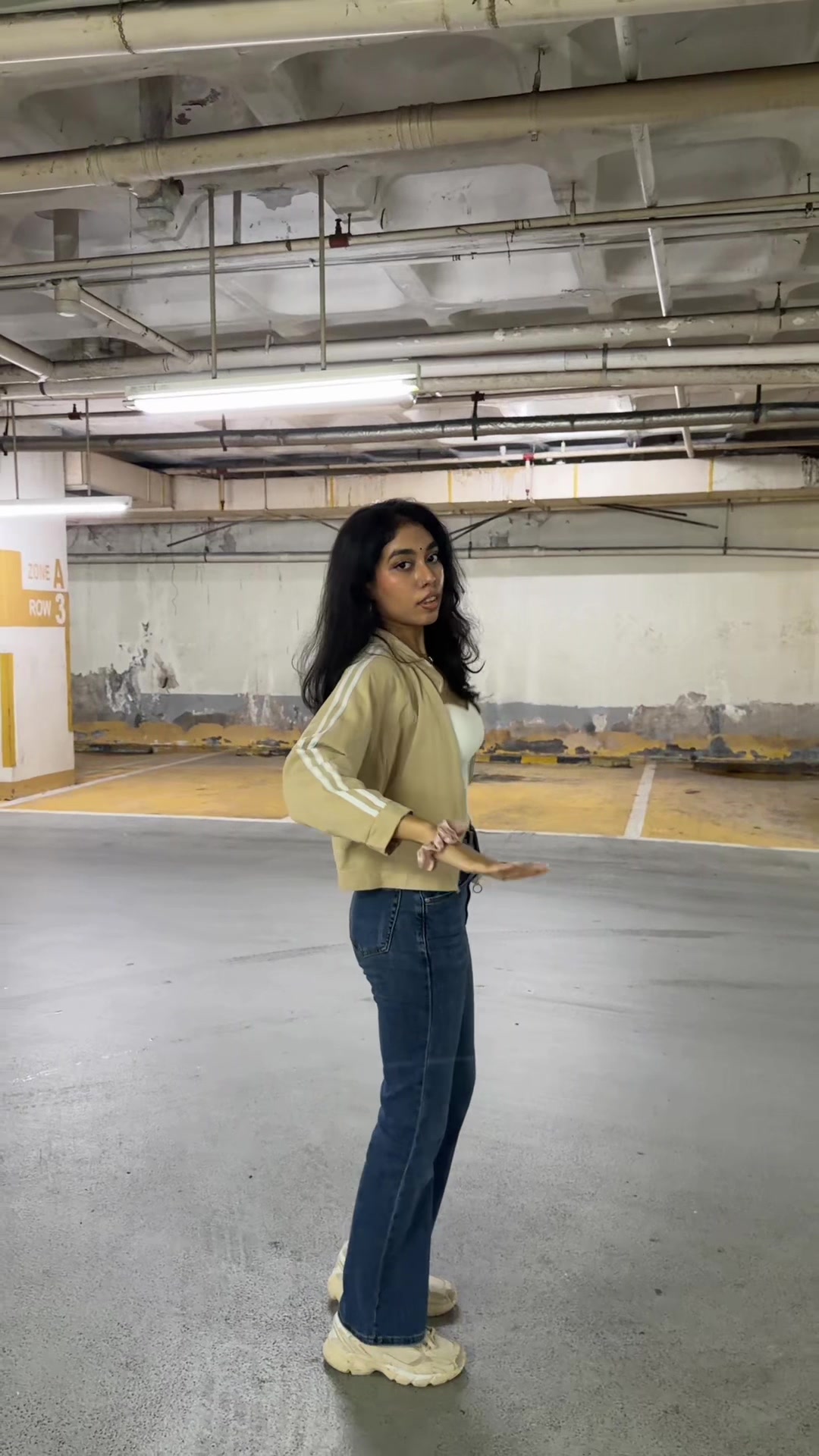 @persey.h🐰🪷