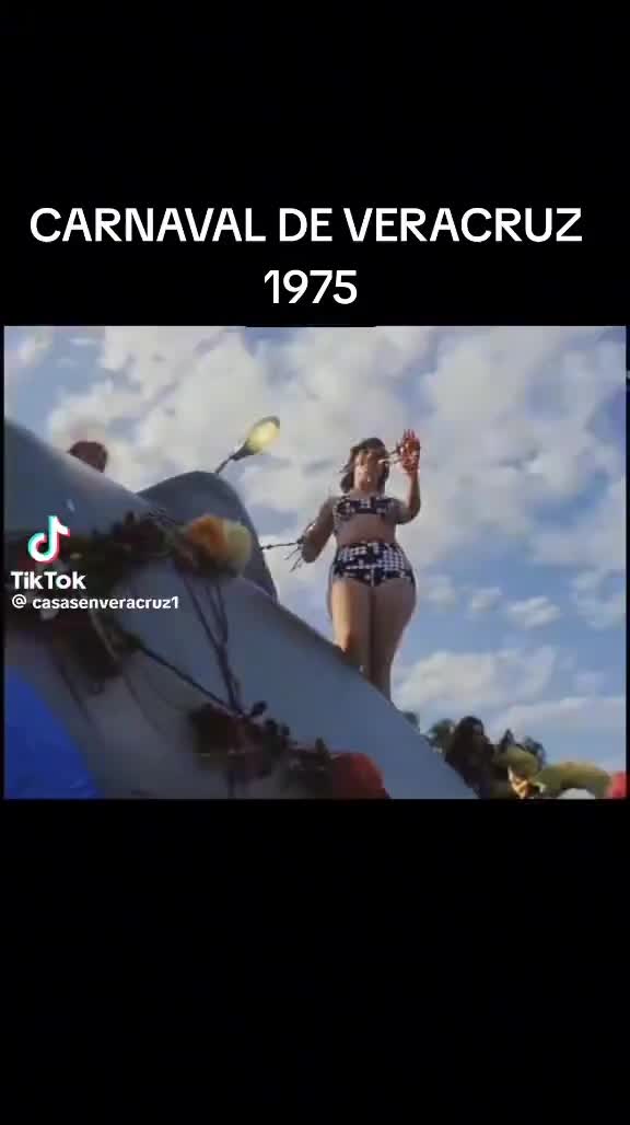 @ivanor70