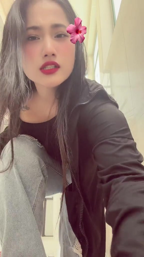 @Aarati thapa