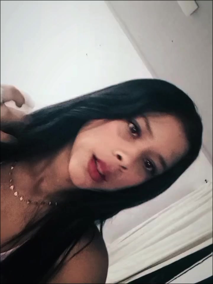 @Isabela