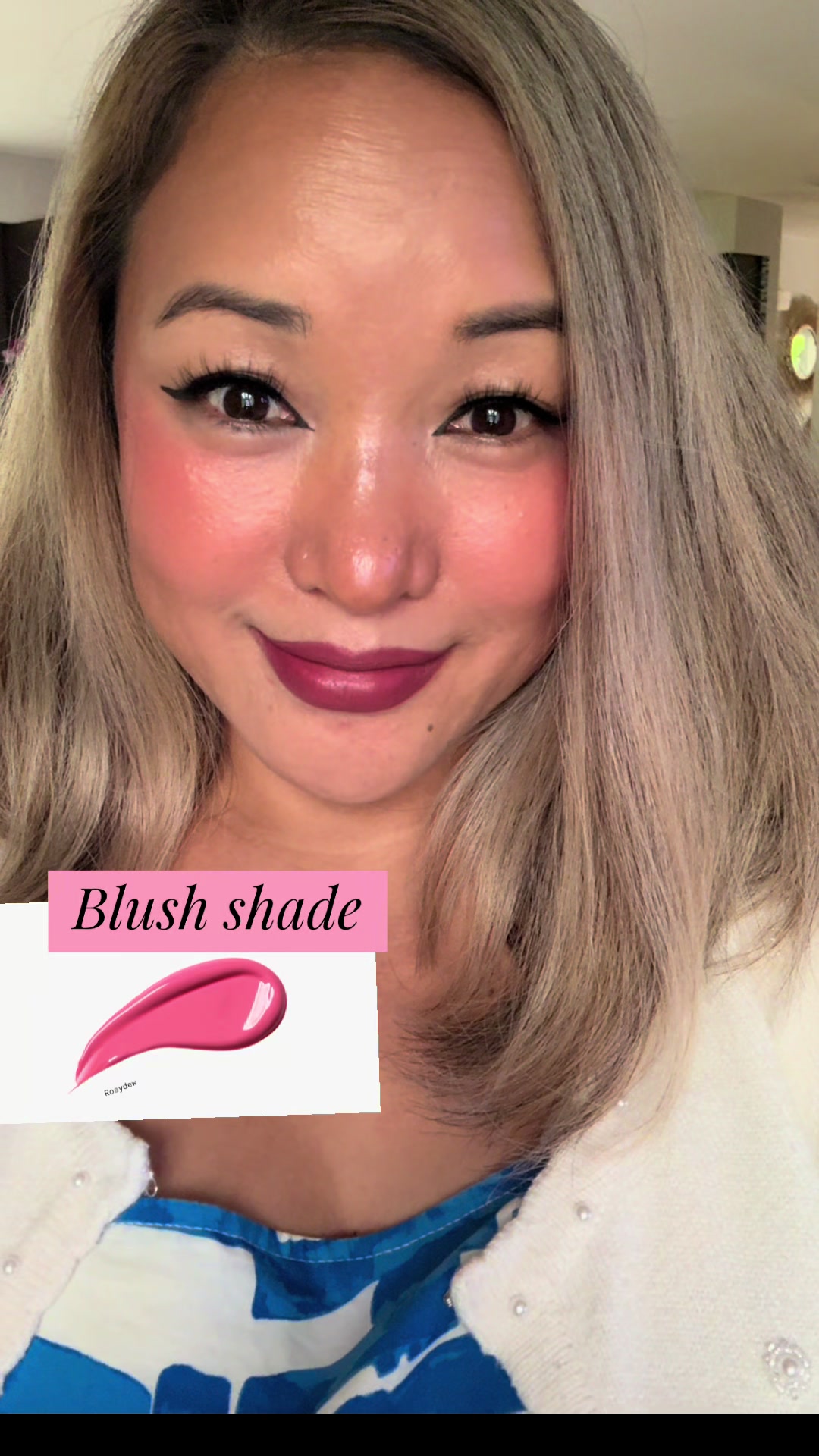 @Dikshya Rai🙏🏻🇳🇵