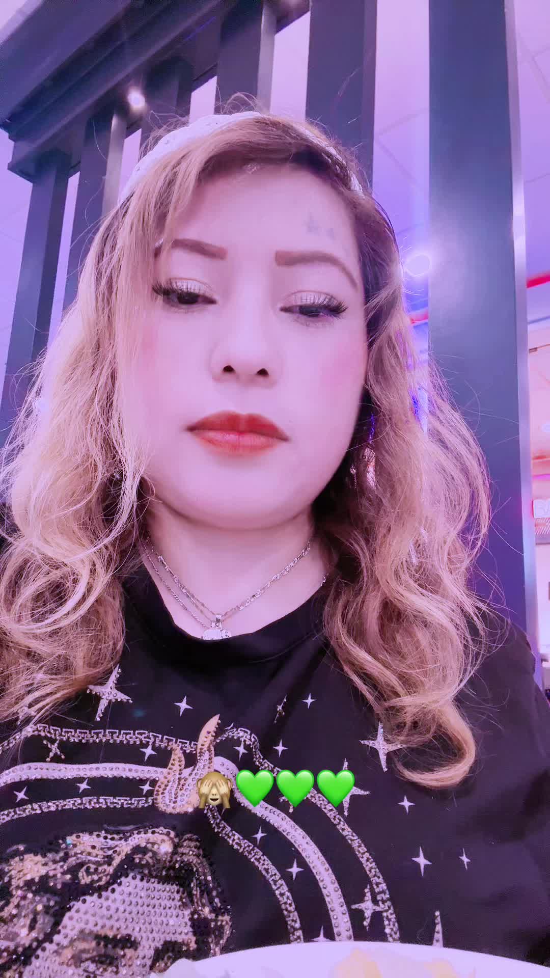 @Marina Pérez