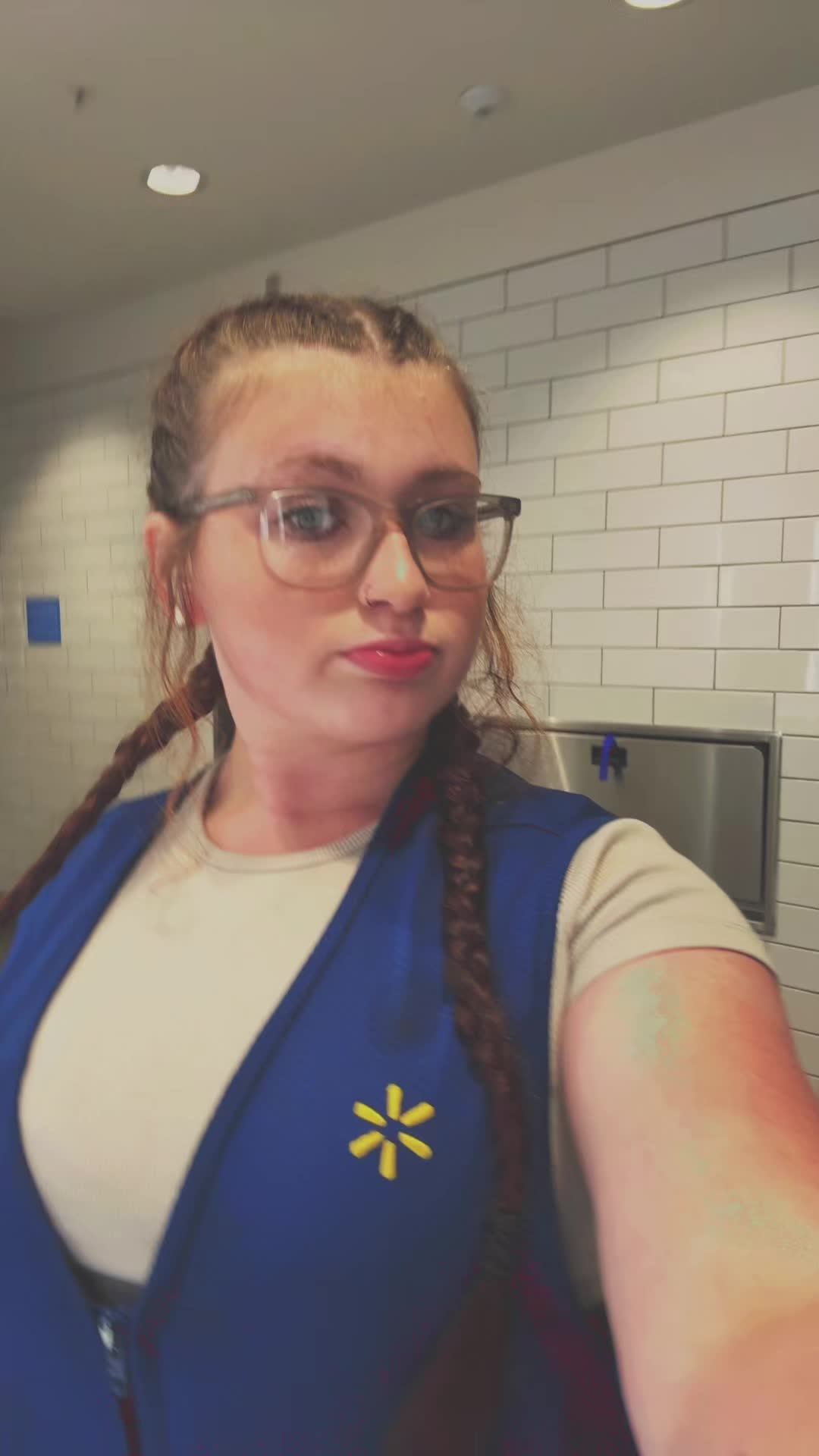 @KRISLYN<3