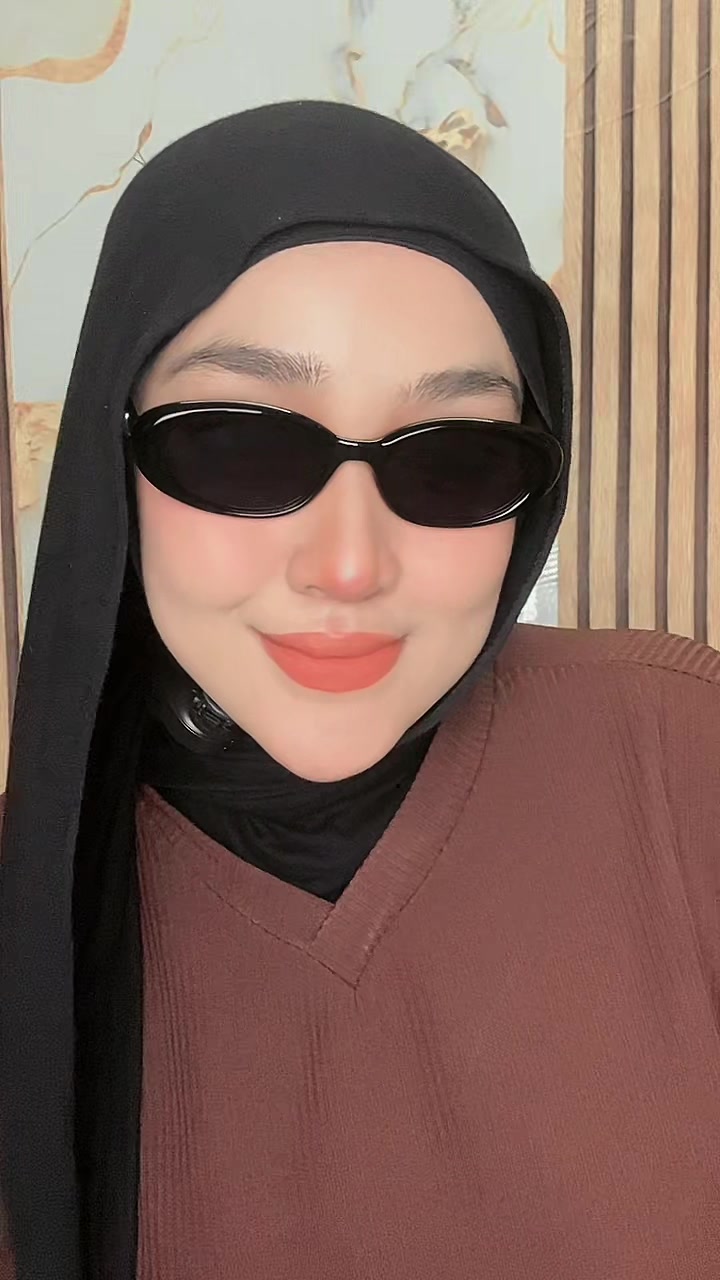 @ꨄ 𝕚𝕓𝕦 𝕟𝕒𝕦𝕣𝕒 𝕤𝕙𝕠𝕡 ♡