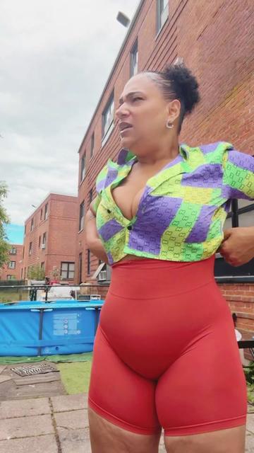 @LA_JAIVA 🦀