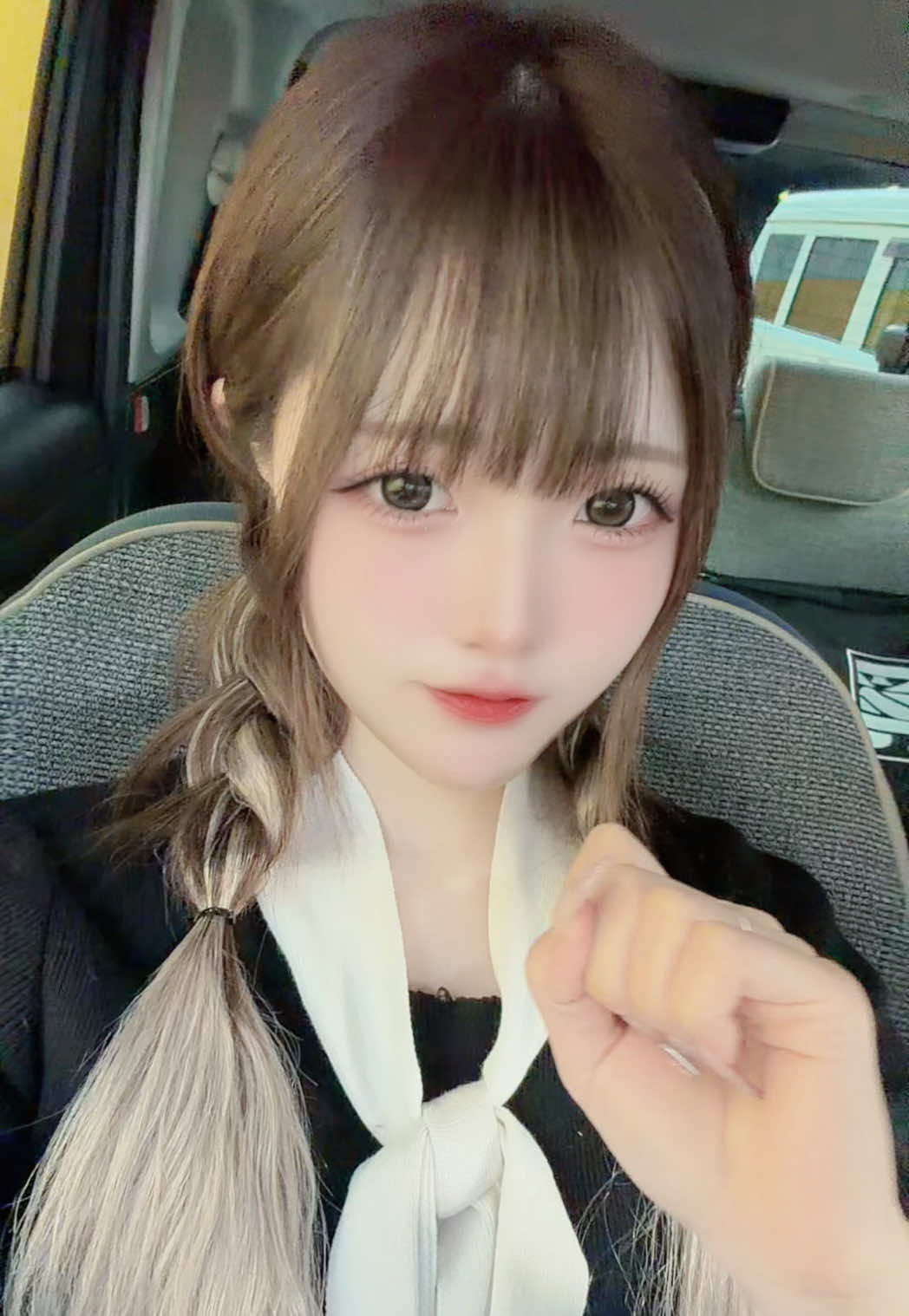 @アリス