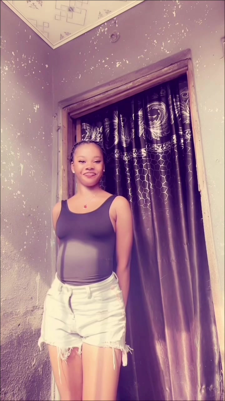 @justjewel7