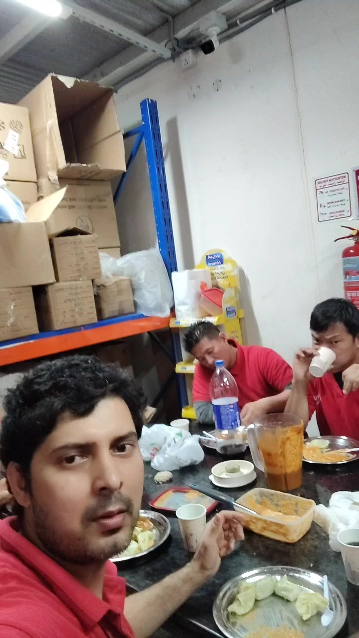 @Deepak prasad sapkota
