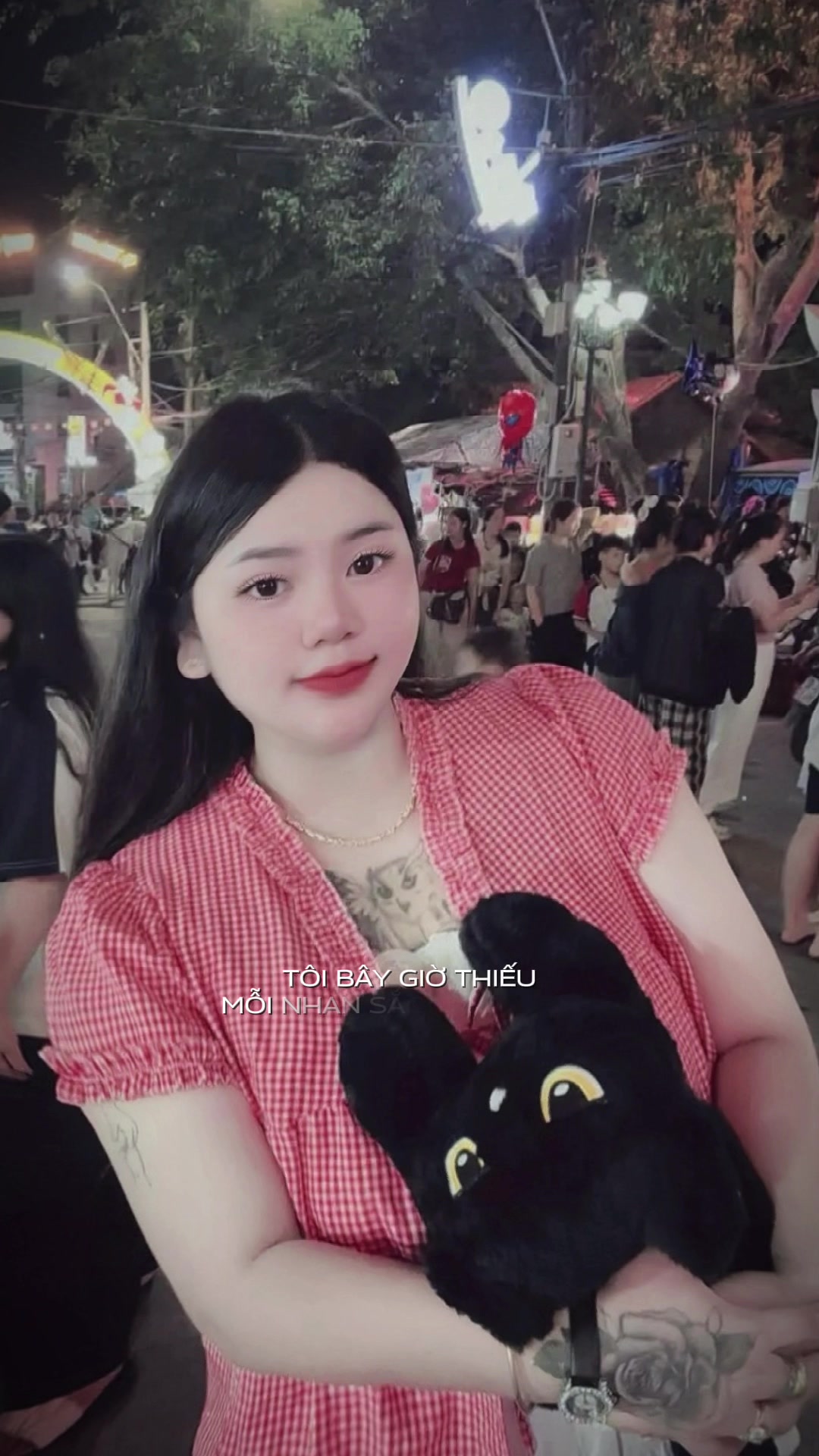 @Ngọc Linh🎀