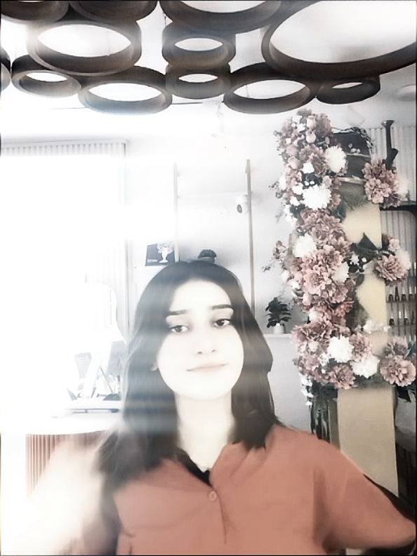 @🍒{whoheyis_sillu}🍒