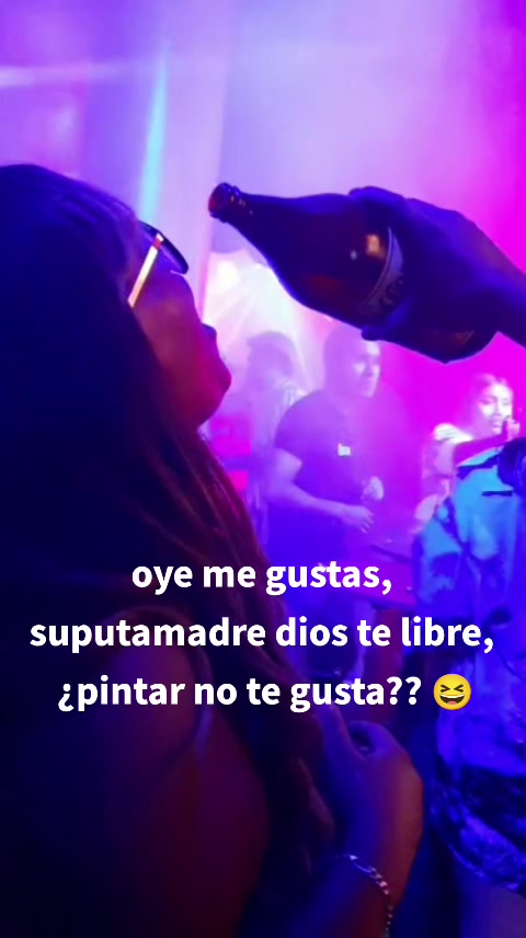 @🫦mĘndÖzin@❤️🔥