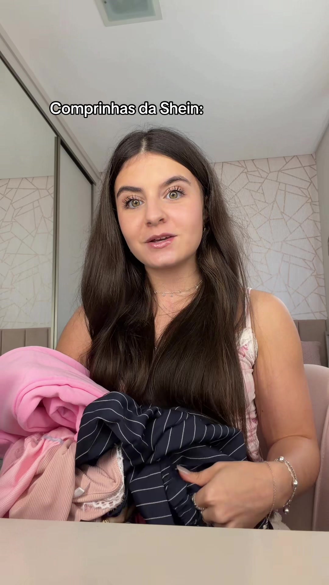 @isafelippi