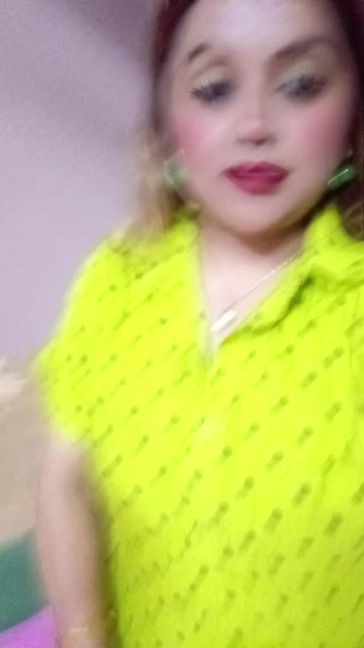 @Sirjana Chaulagain(सिर्जु)