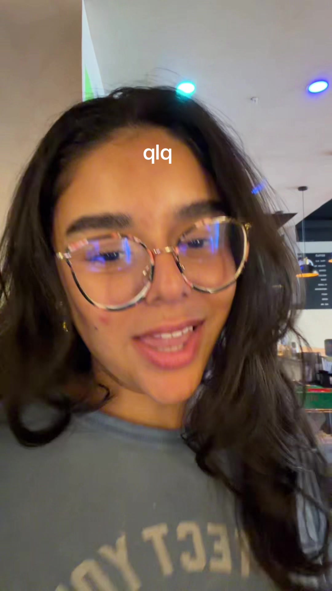 @andrea
