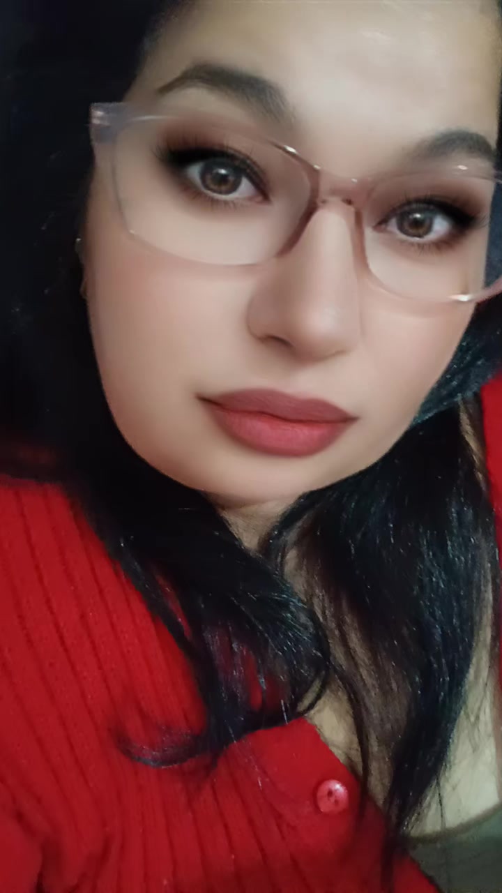 @Fátima Raio de luz 🐝🐞🦋